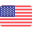 bandiera usa
